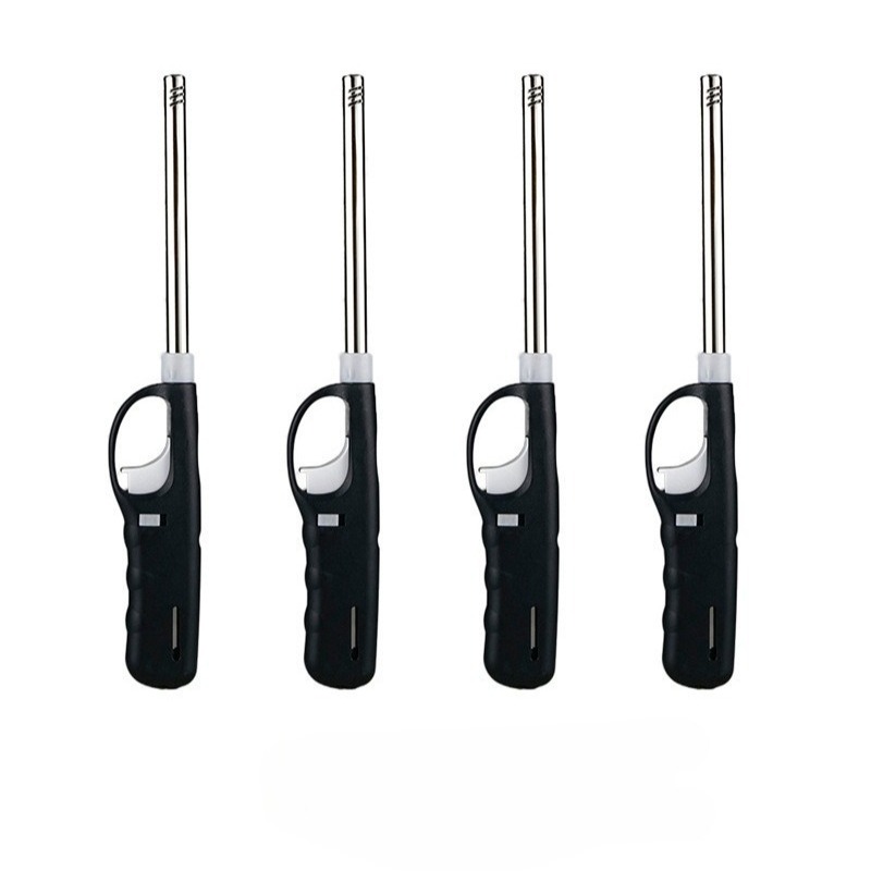 Outdoor Power Heater - 2025 1 Uds. Pistola de encendido