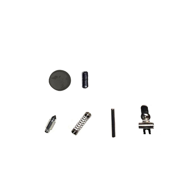 Outdoor Power Repair - Kit de reparación de carburador para