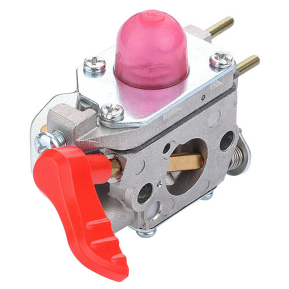 Outdoor Power Equipment Repair - Piezas nuevas, herramienta, Kit de reparación