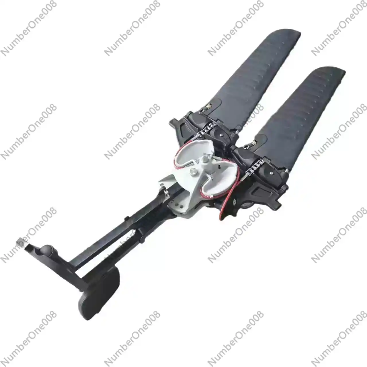 Outdoor Power Repair - Repuestos para Sistema de Pedales de