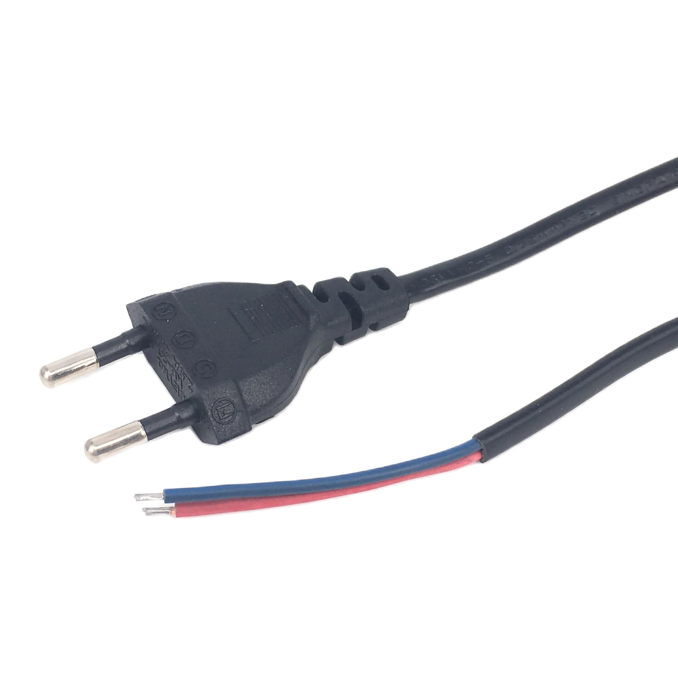 Outdoor Power Module - Bltdz-Cable de extensión de alimentación de