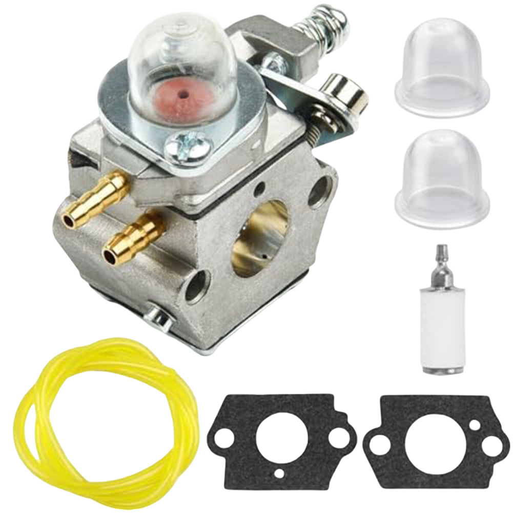 Outdoor Power Repair - Herramientas eléctricas para exteriores, Kit de