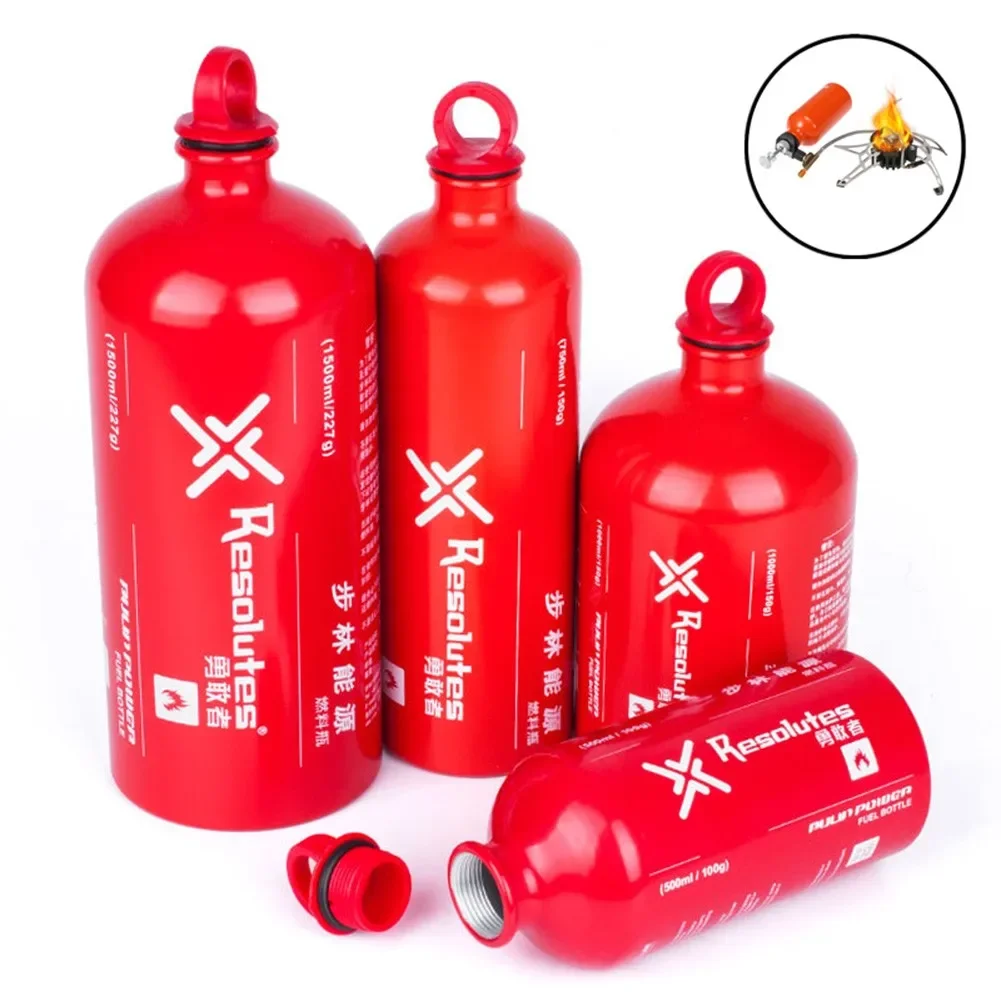 Outdoor Power Heater - Botella de combustible de Gas y