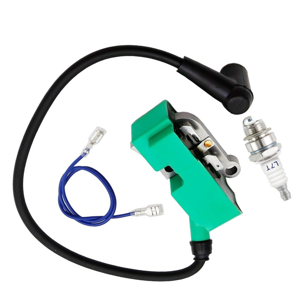 Outdoor Power Repair - Módulo de Bobina de Encendido de