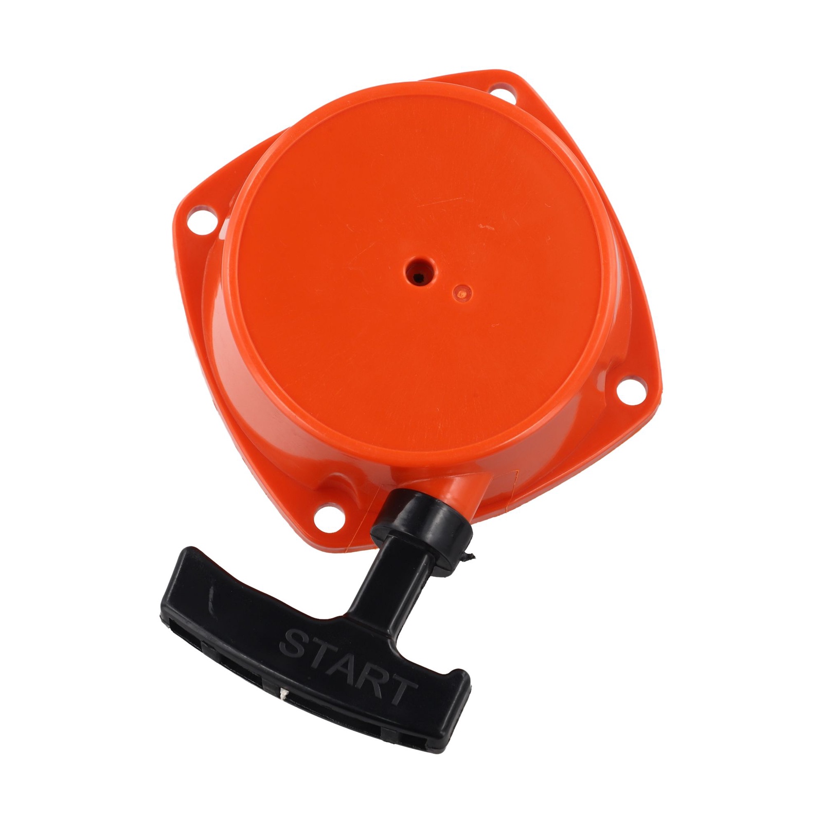 Arrancador de Motor a Gasolina - Outdoor Power Equipment Repair reseña y precio