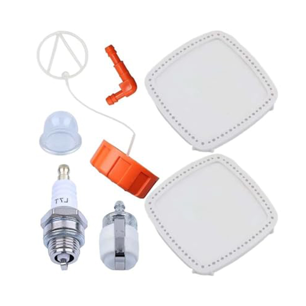 Kit de reparación de bombillas - Outdoor Power Repair reseña y precio