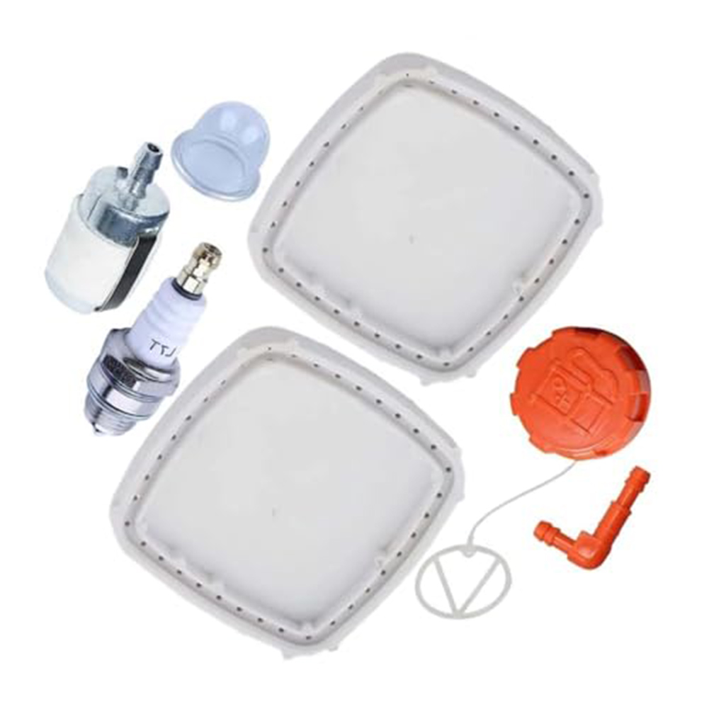 Kit de reparación de bombillas - Outdoor Power Repair reseña y precio