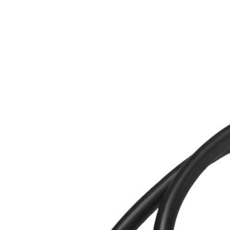 Cable de extensión XT150 de 10 - Outdoor Power Extension Cord reseña y precio