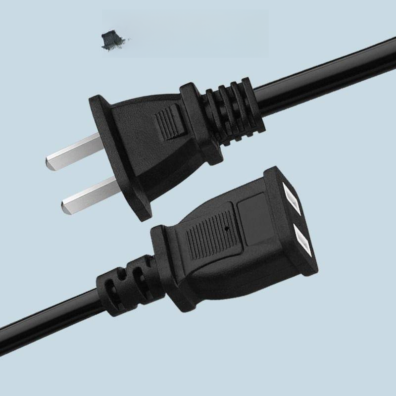 Cable de Extensión de Alimenta - Outdoor Power Extension Cord reseña y precio