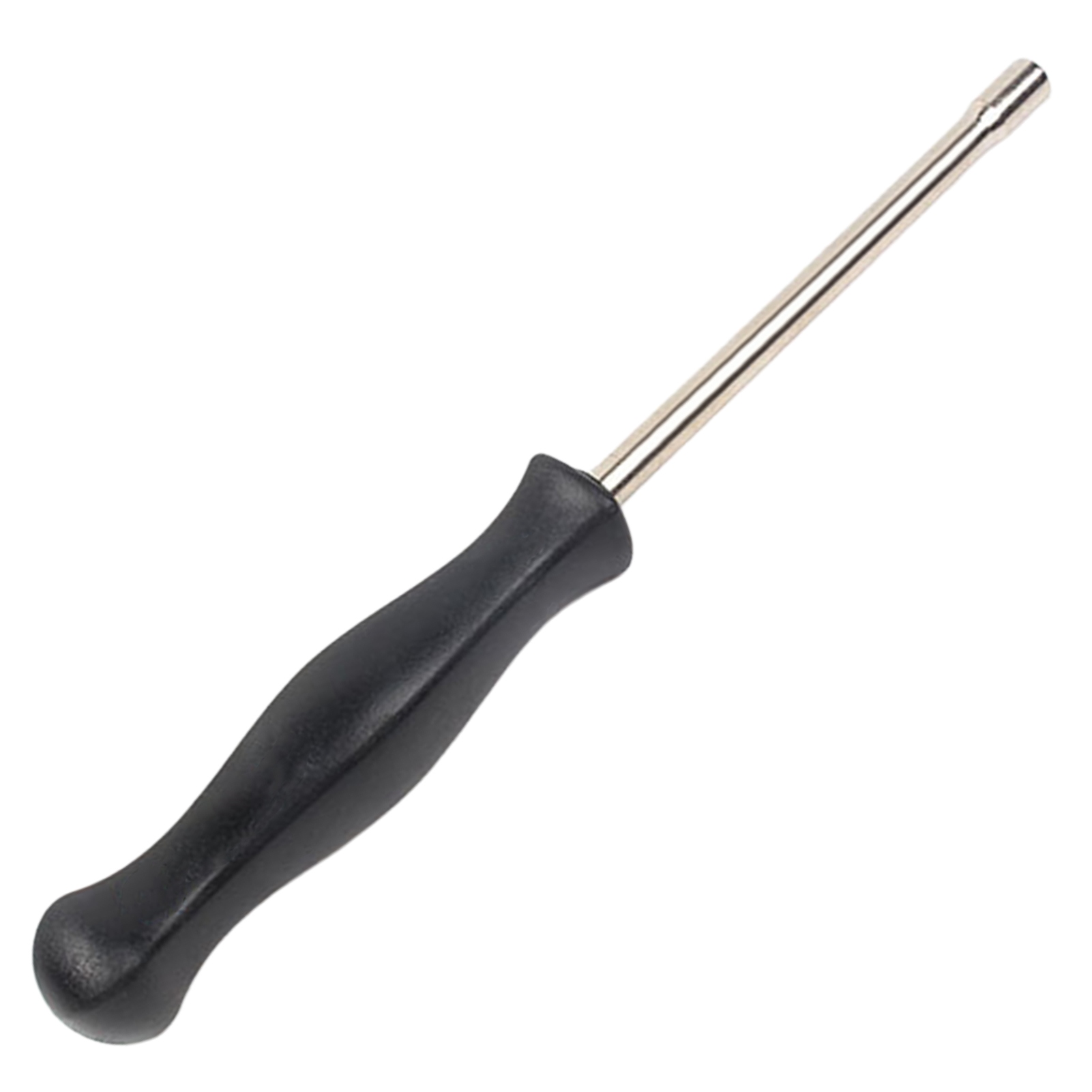 Herramienta de ajuste de carbu - Outdoor Power Equipment Repair reseña y precio