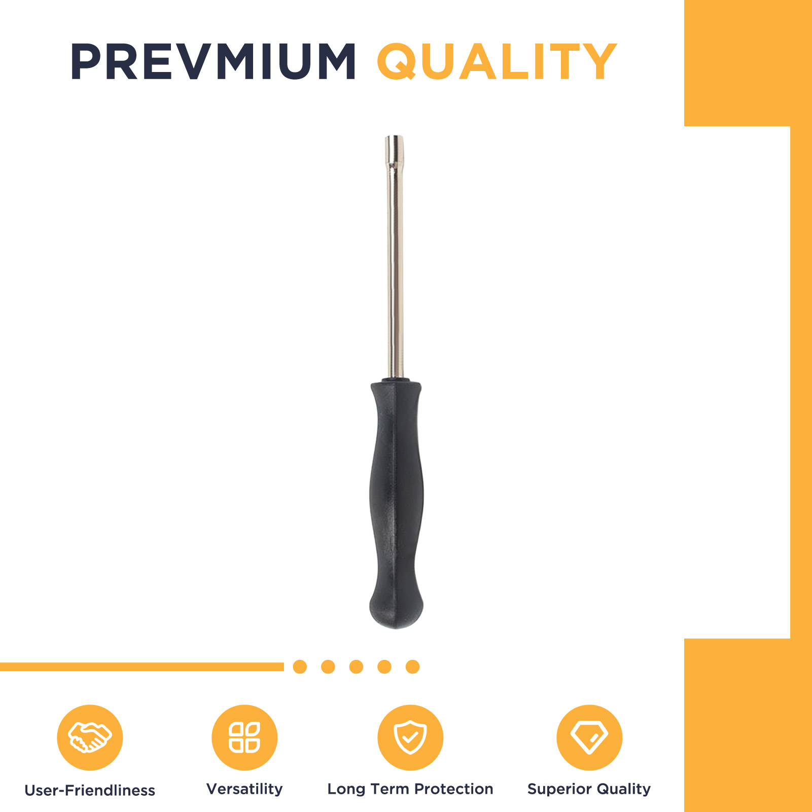 Herramienta de ajuste de carbu - Outdoor Power Equipment Repair reseña y precio