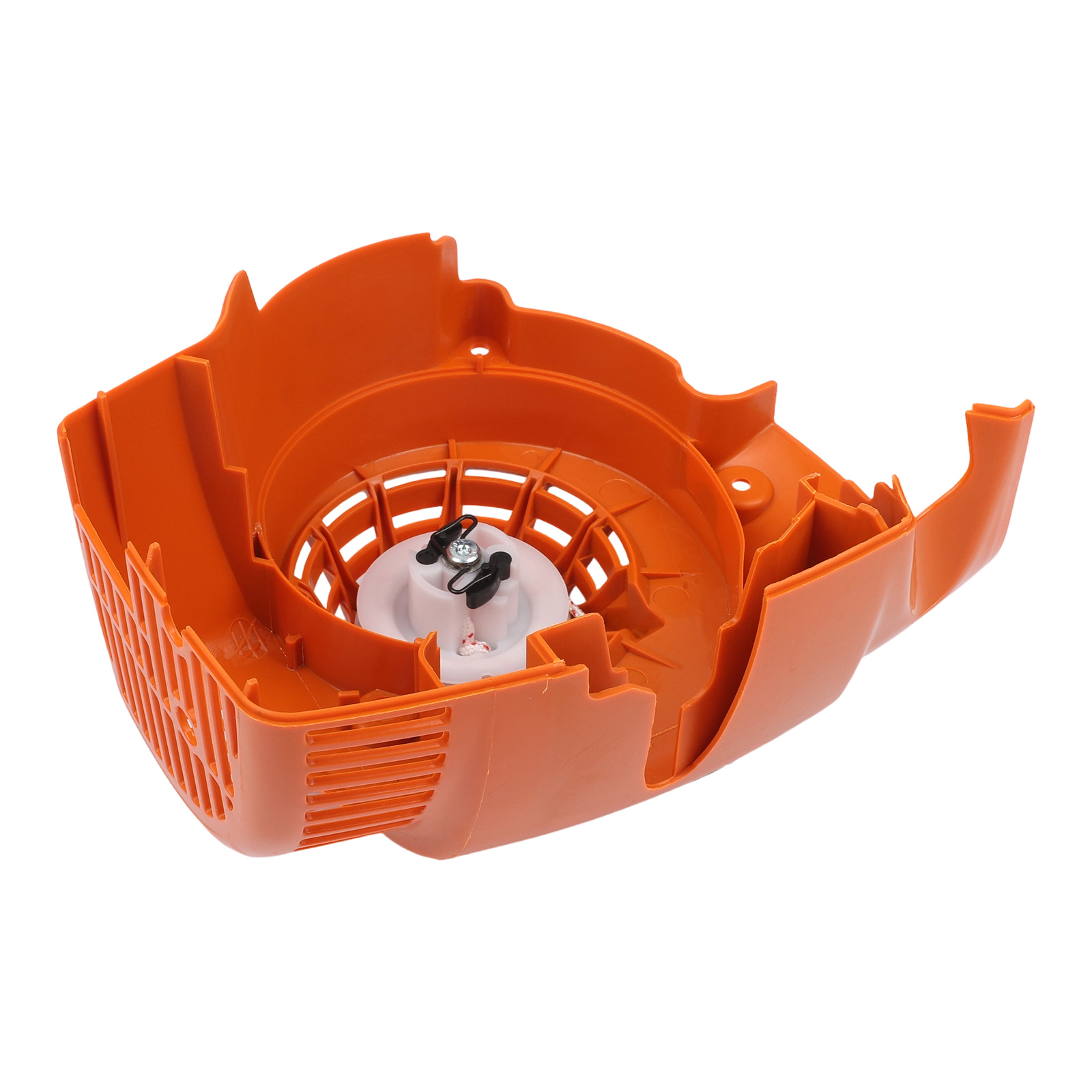 Arrancador de retroceso para r - Outdoor Power Repair reseña y precio