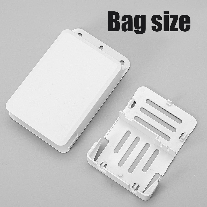 Caja de Conexiones para Exteri - Outdoor Power Receptacle Box reseña y precio
