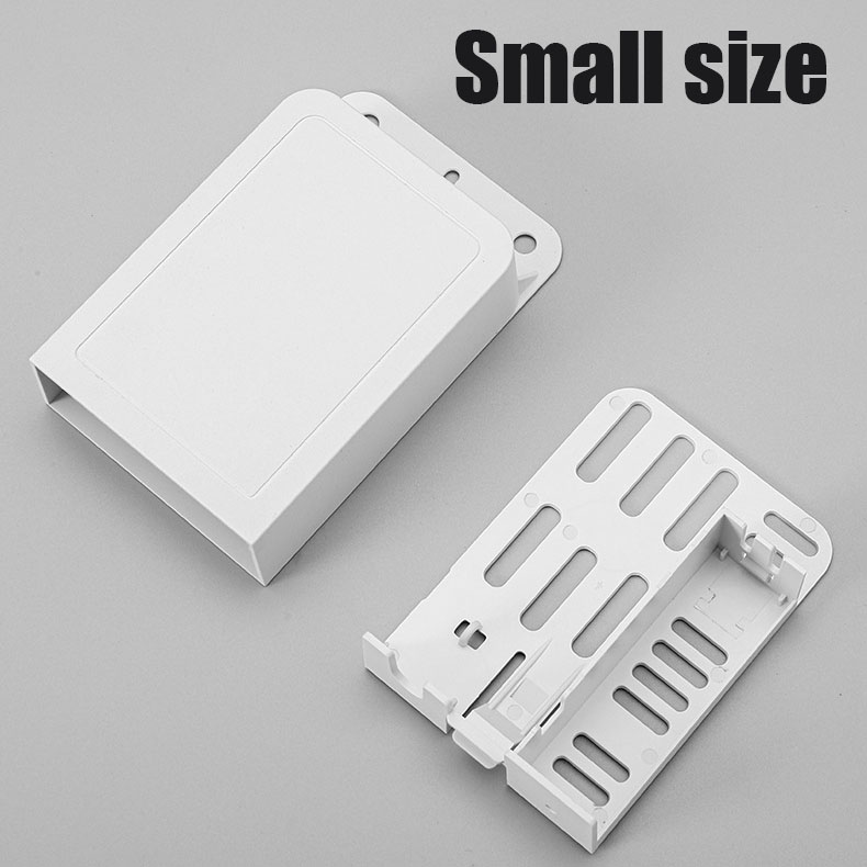 Caja de Conexiones para Exteri - Outdoor Power Receptacle Box reseña y precio