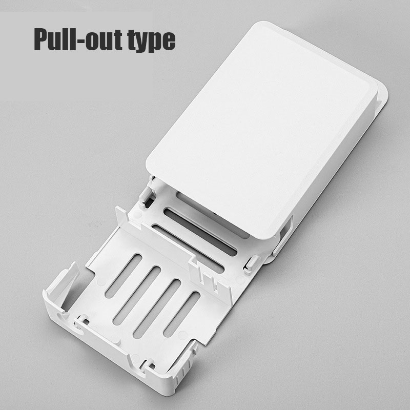 Caja de Conexiones para Exteri - Outdoor Power Receptacle Box reseña y precio