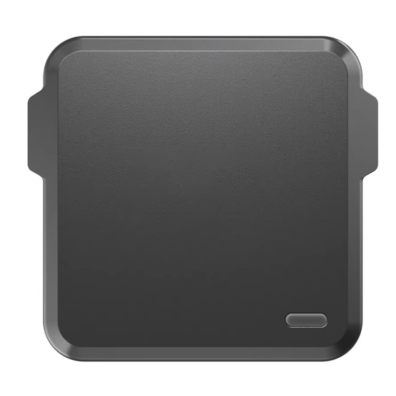 A73E-para módulo de conexión i - Outdoor Power Module reseña y precio
