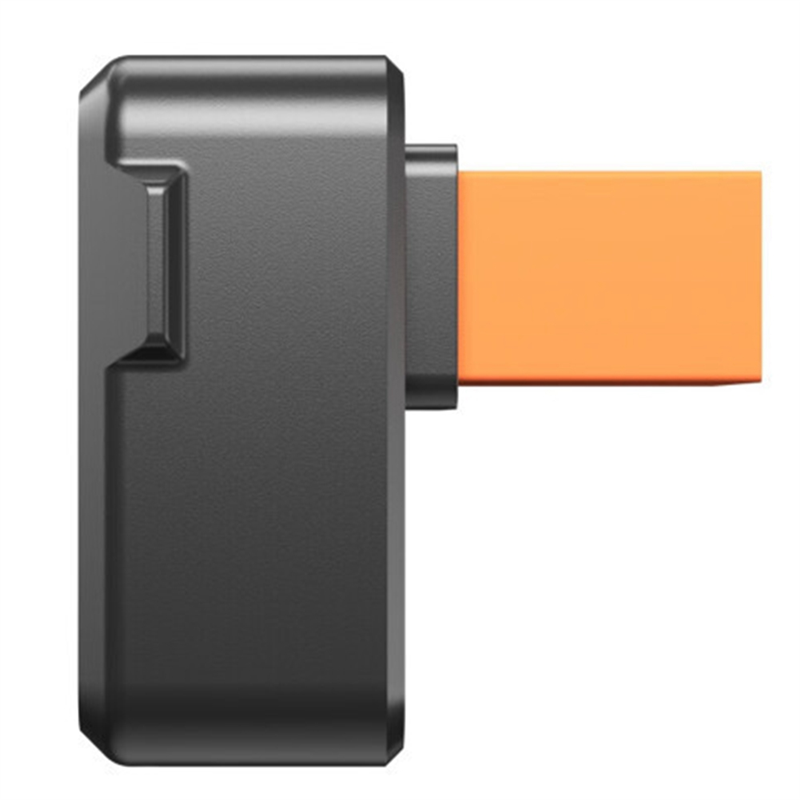 A73E-para módulo de conexión i - Outdoor Power Module reseña y precio
