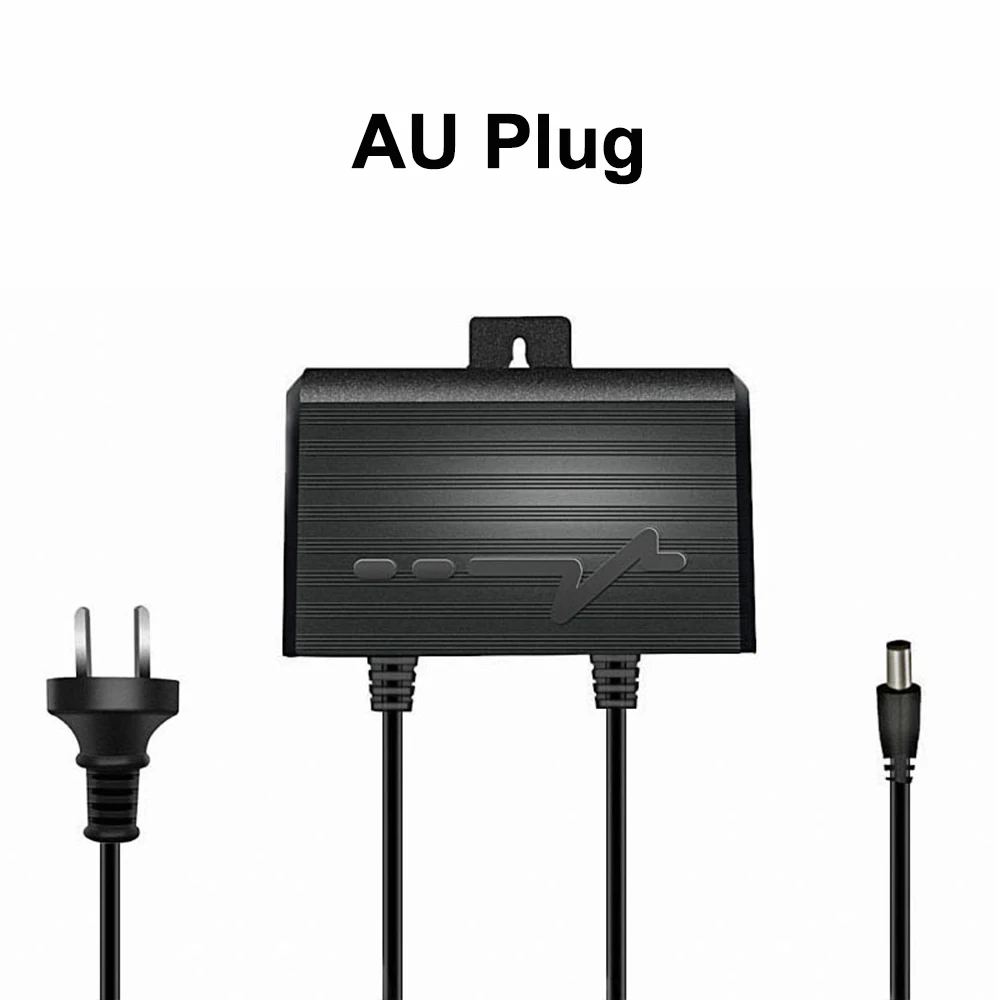 Fuente de alimentación para ex - Ac Outdoor Power reseña y precio