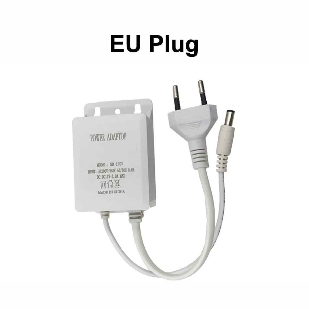 Fuente de alimentación para ex - Ac Outdoor Power reseña y precio