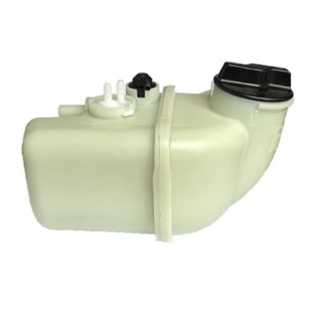Tanque de combustible para cor - Outdoor Power Repair reseña y precio
