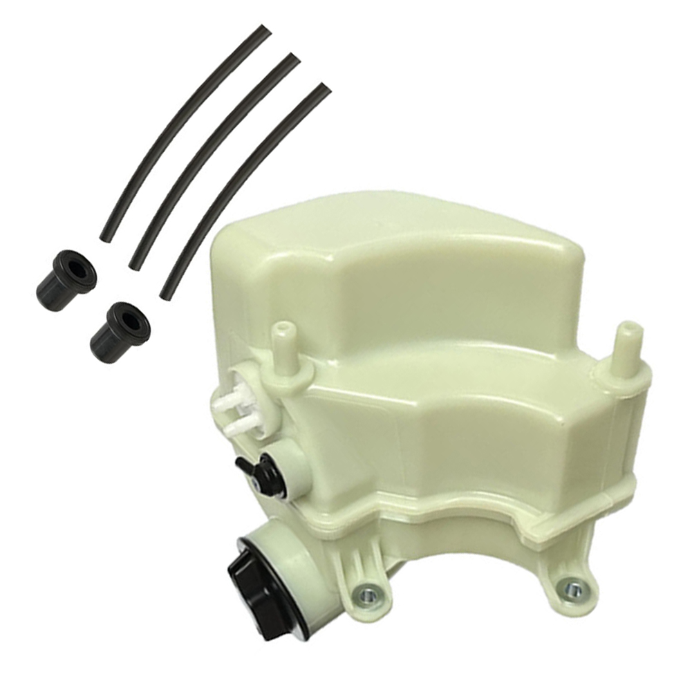 Tanque de combustible para cor - Outdoor Power Repair reseña y precio