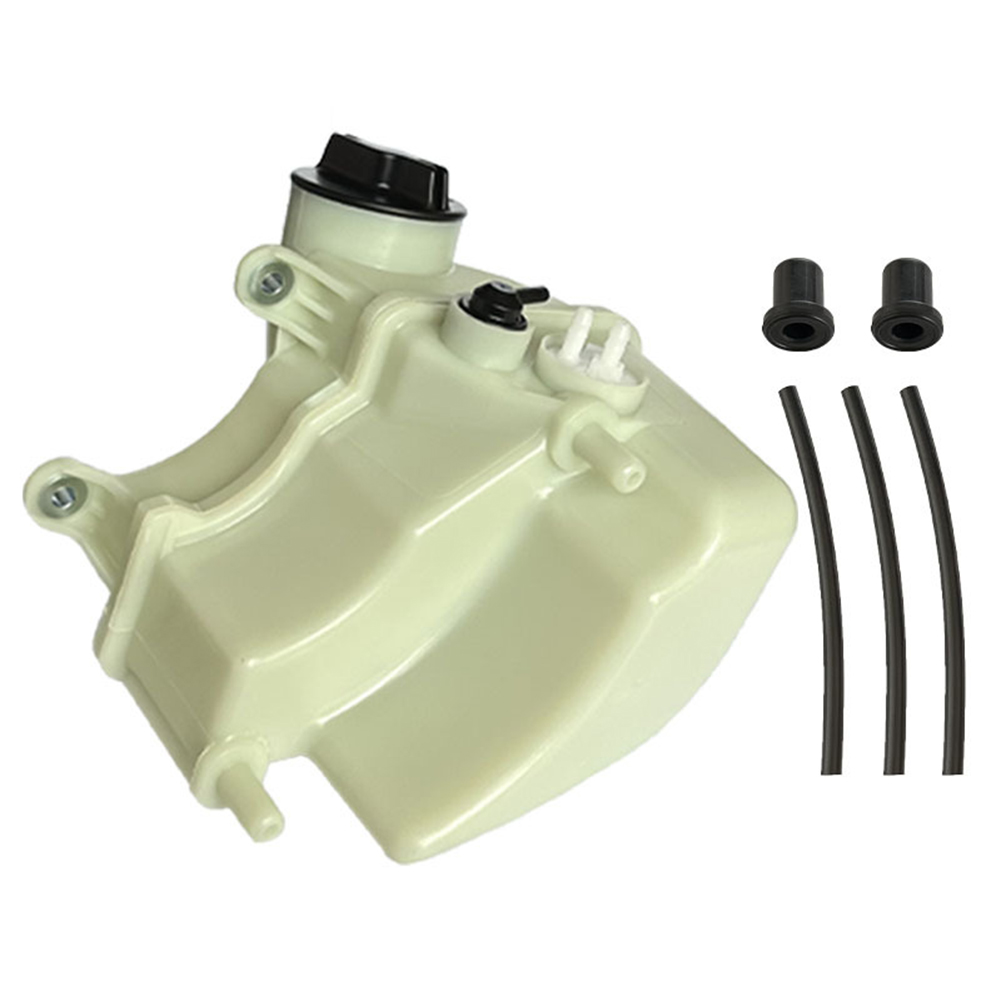 Tanque de combustible para cor - Outdoor Power Repair reseña y precio