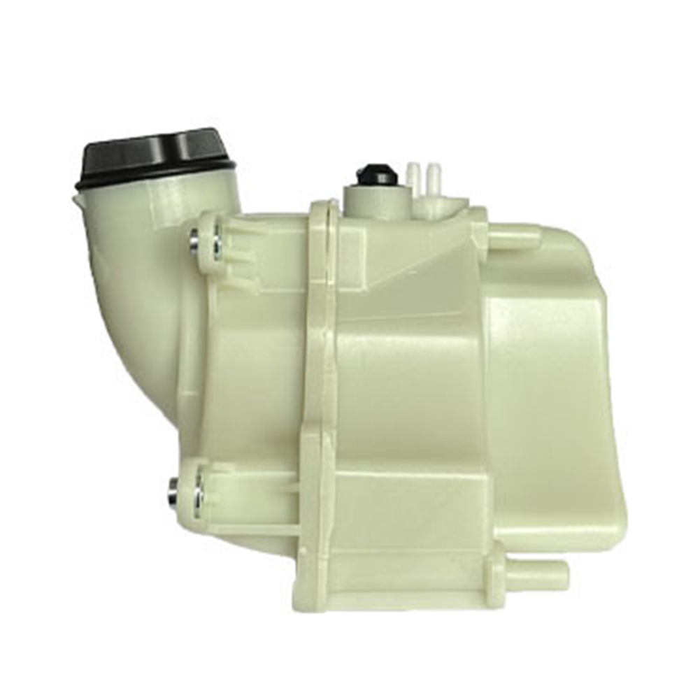 Tanque de combustible para cor - Outdoor Power Repair reseña y precio
