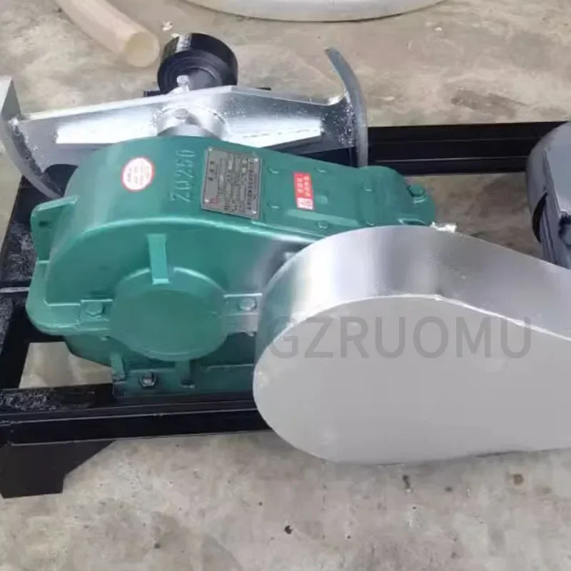 Divisor de madera horizontal e - Log Splitter Electric reseña y precio