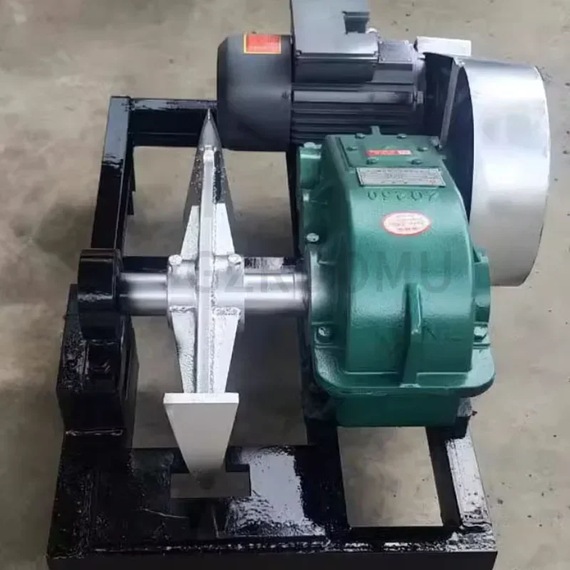 Divisor de madera horizontal e - Log Splitter Electric reseña y precio