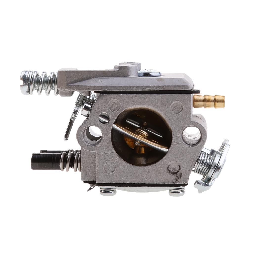 Pieza de carburador de Metal,  - Outdoor Power Repair reseña y precio