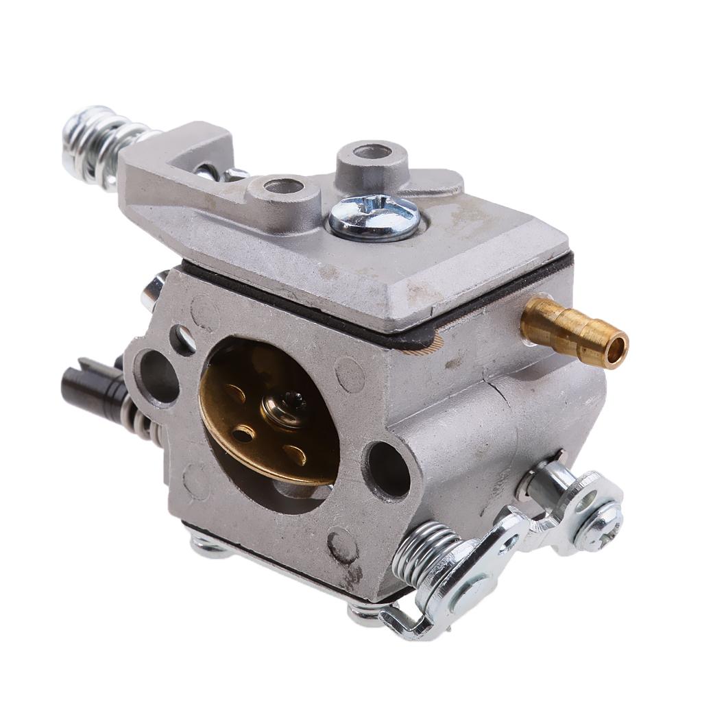 Pieza de carburador de Metal,  - Outdoor Power Repair reseña y precio