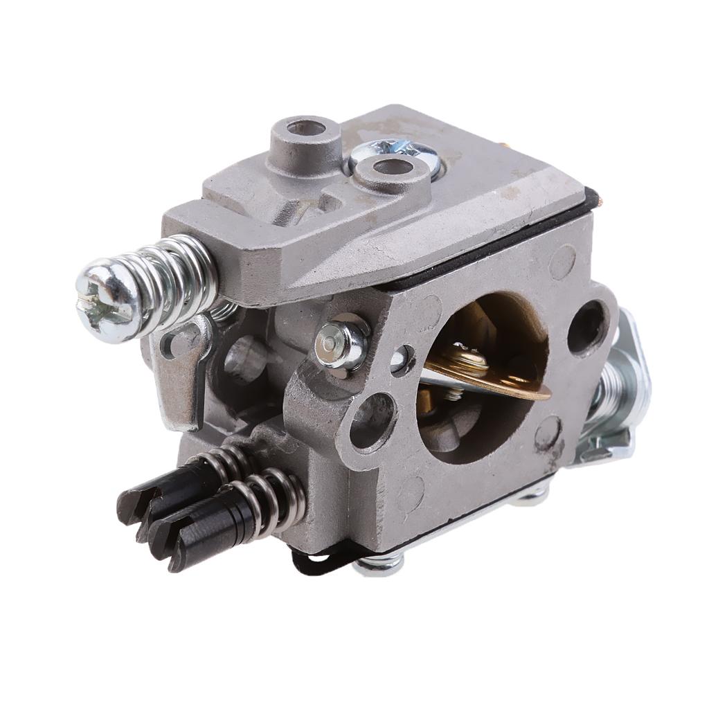 Pieza de carburador de Metal,  - Outdoor Power Repair reseña y precio