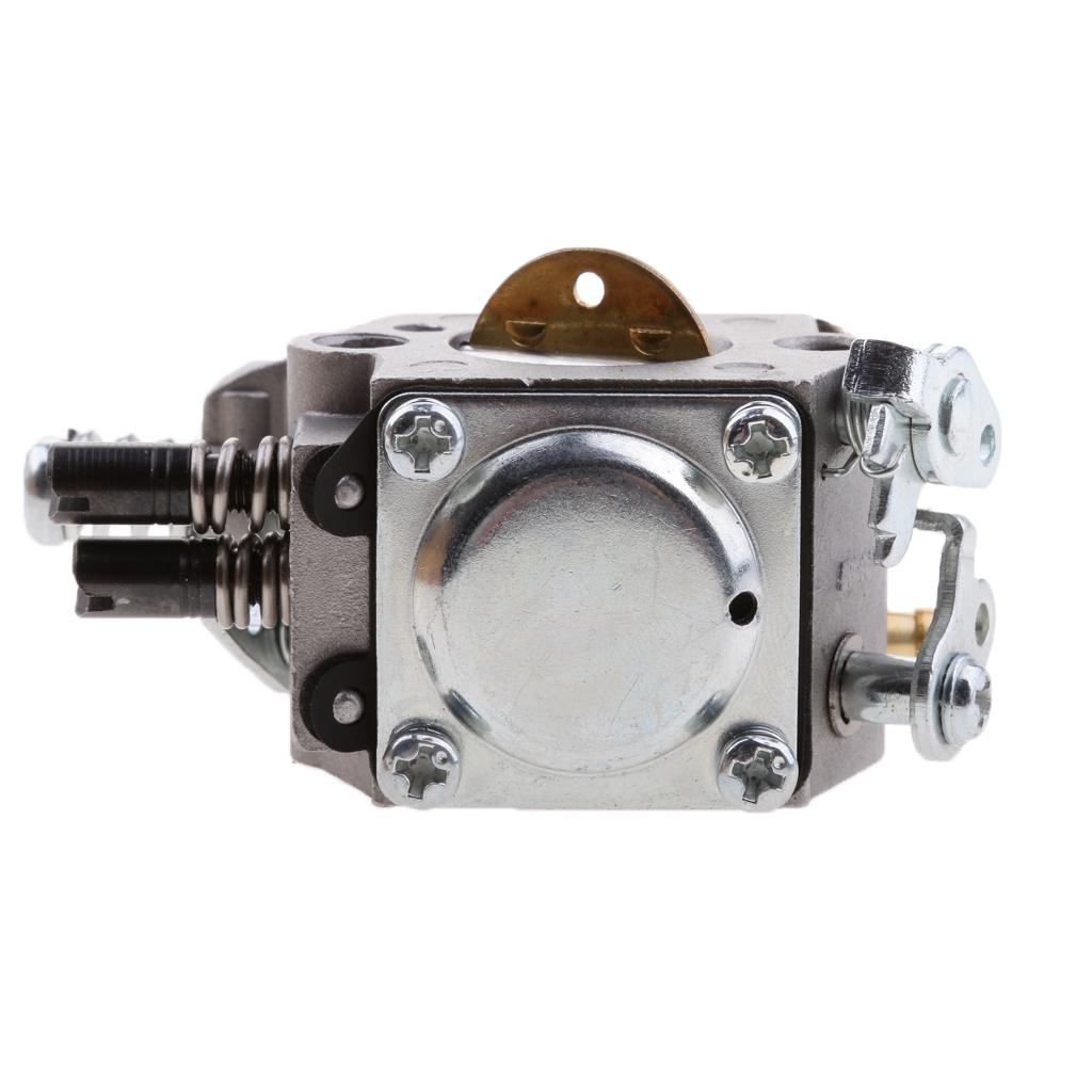 Pieza de carburador de Metal,  - Outdoor Power Repair reseña y precio