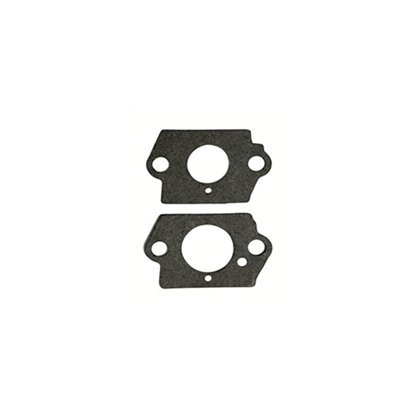 Kit de reparación de carburado - Outdoor Power Repair reseña y precio