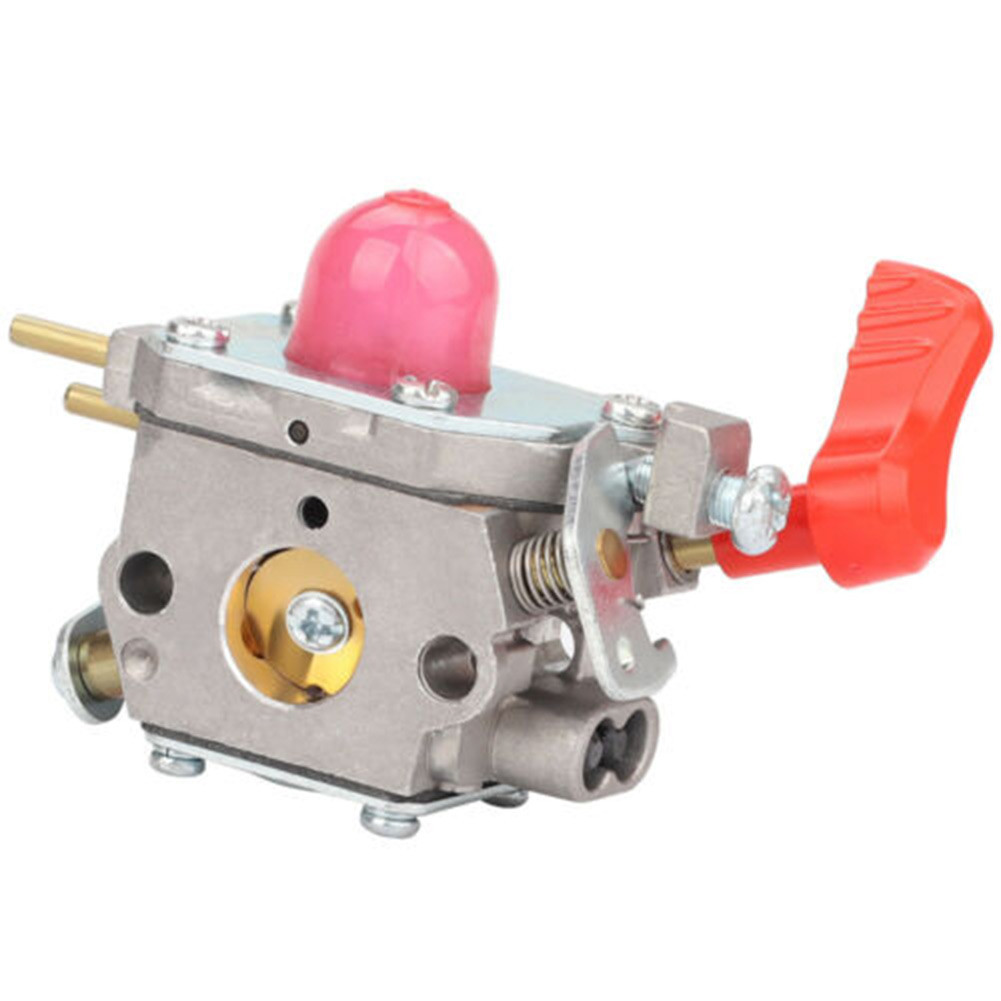 Piezas nuevas, herramienta, Ki - Outdoor Power Equipment Repair reseña y precio