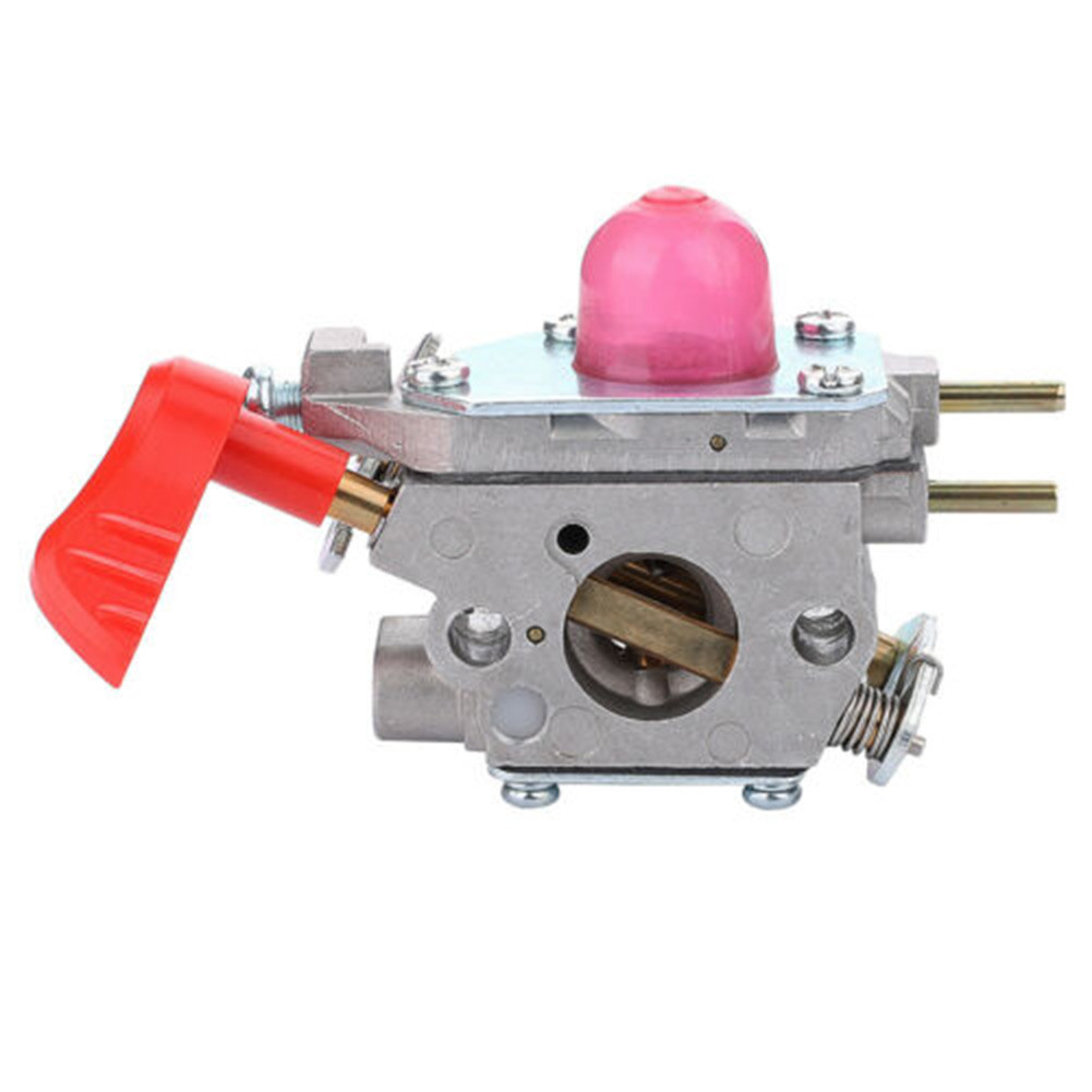 Piezas nuevas, herramienta, Ki - Outdoor Power Equipment Repair reseña y precio