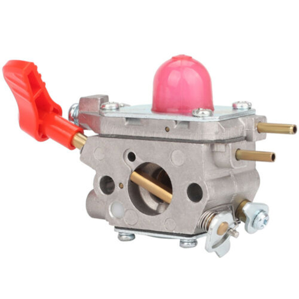 Piezas nuevas, herramienta, Ki - Outdoor Power Equipment Repair reseña y precio