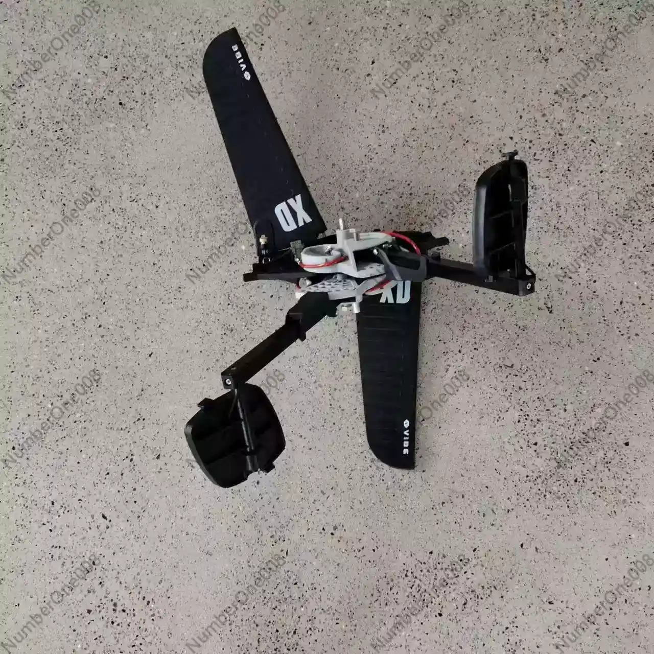 Repuestos para Sistema de Peda - Outdoor Power Repair reseña y precio