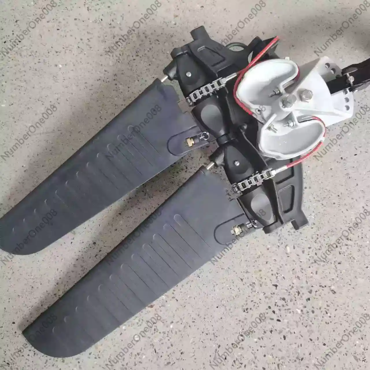Repuestos para Sistema de Peda - Outdoor Power Repair reseña y precio