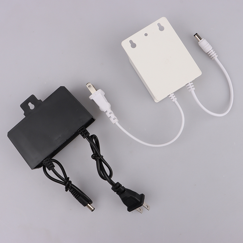 Adaptador de corriente para cá - Ac Outdoor Power reseña y precio