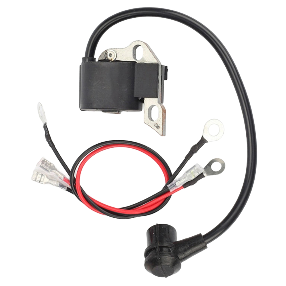 Bobina de encendido de reparac - Outdoor Power Equipment Repair reseña y precio