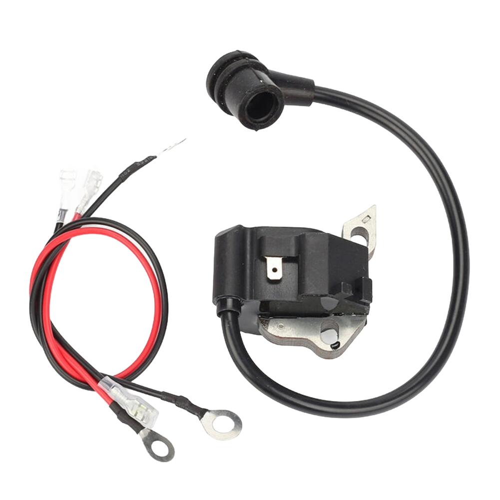 Bobina de encendido de reparac - Outdoor Power Equipment Repair reseña y precio