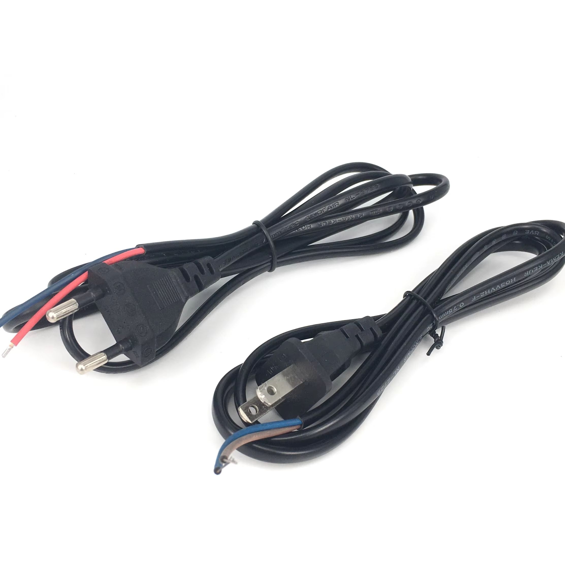 Bltdz-Cable de extensión de al - Outdoor Power Module reseña y precio