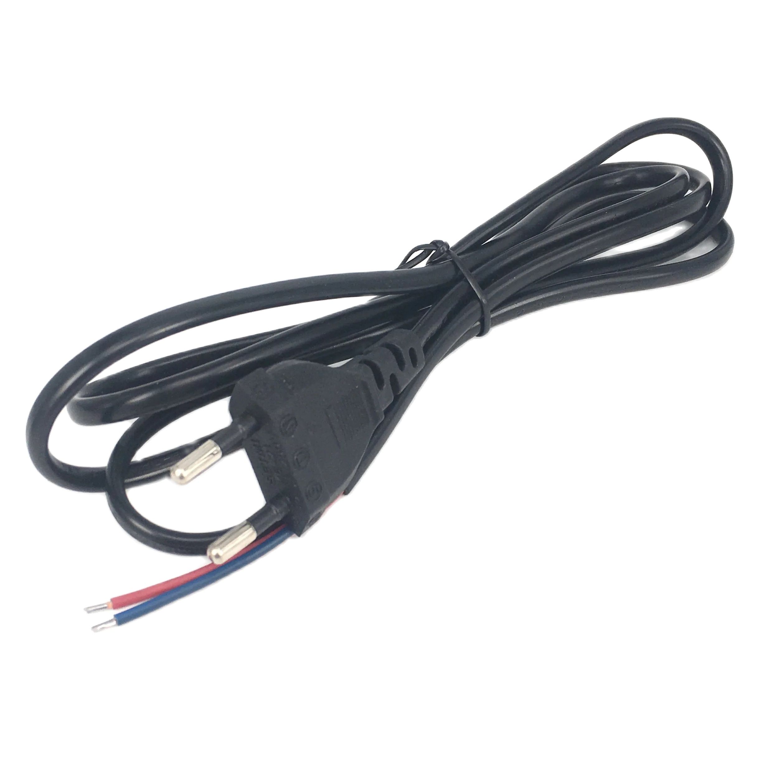 Bltdz-Cable de extensión de al - Outdoor Power Module reseña y precio