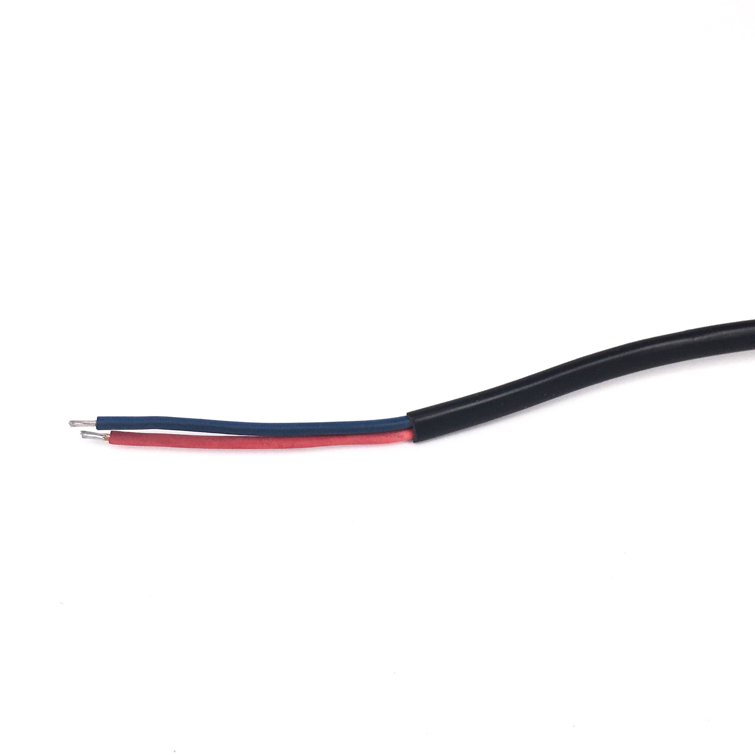 Bltdz-Cable de extensión de al - Outdoor Power Module reseña y precio