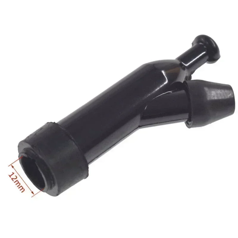 Juego exterior de reparación d - Outdoor Power Repair reseña y precio