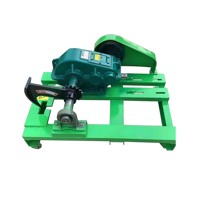 Procesador Eléctrico de Leña,  - Log Splitter Electric reseña y precio