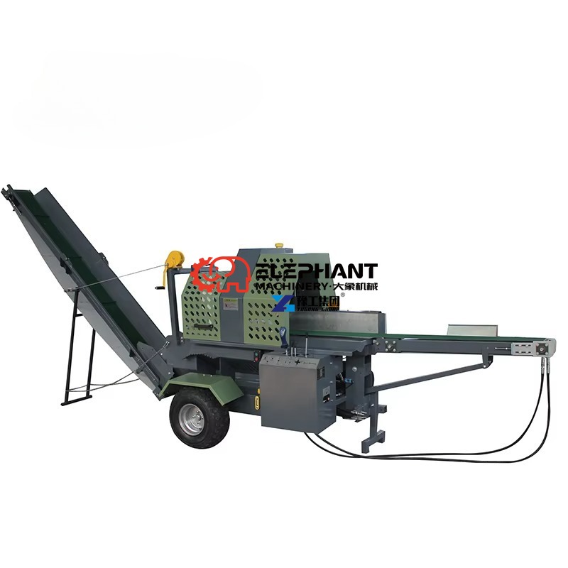 Oferta Especial: Procesador de - Log Splitter Electric reseña y precio