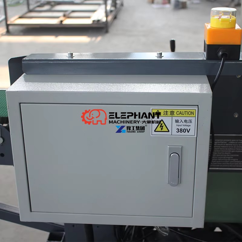 Oferta Especial: Procesador de - Log Splitter Electric reseña y precio