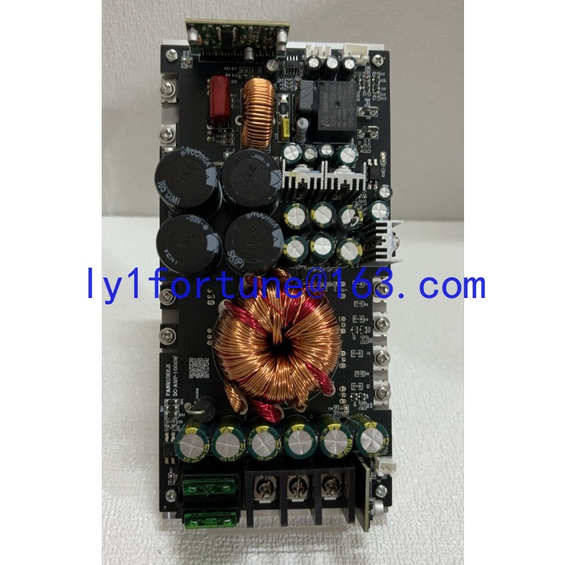 Fuente de alimentación de 12V, - Outdoor Power Group reseña y precio